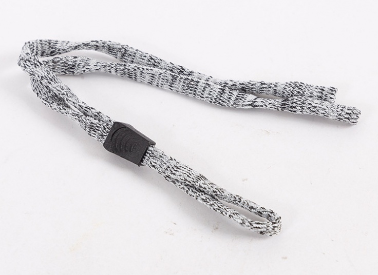 بند عینک جورابی