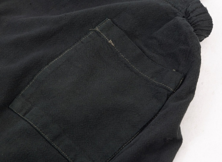 سارافون کمرکش کنفی