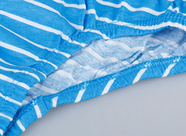 پکیج 5تایی لباس زیر بچگانه Mothercare