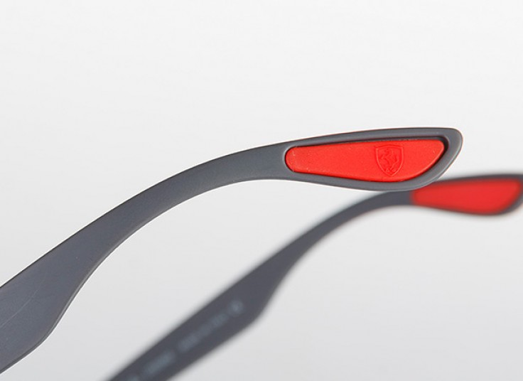 عینک آفتابی Ray Ban for Ferrari