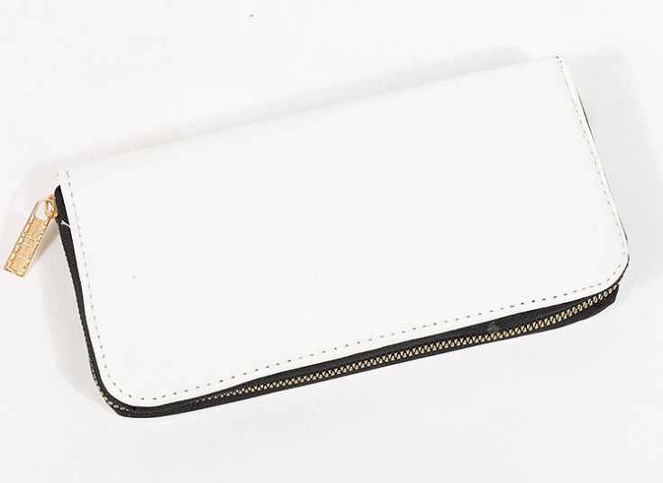 کیف پول زنانه multi brand