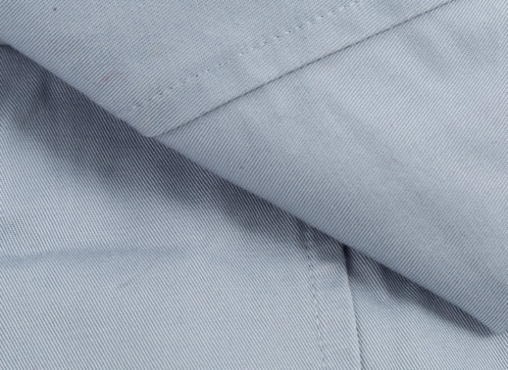 مانتو پاییزه Madrina