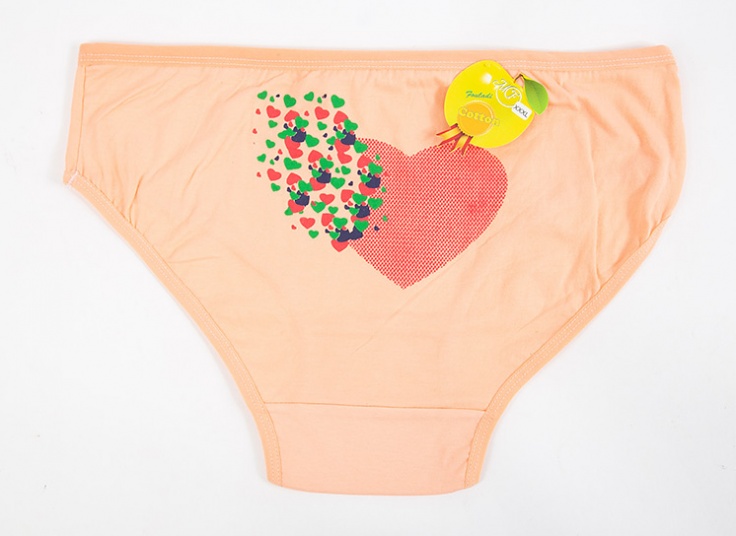 لباس زیر زنانه MF