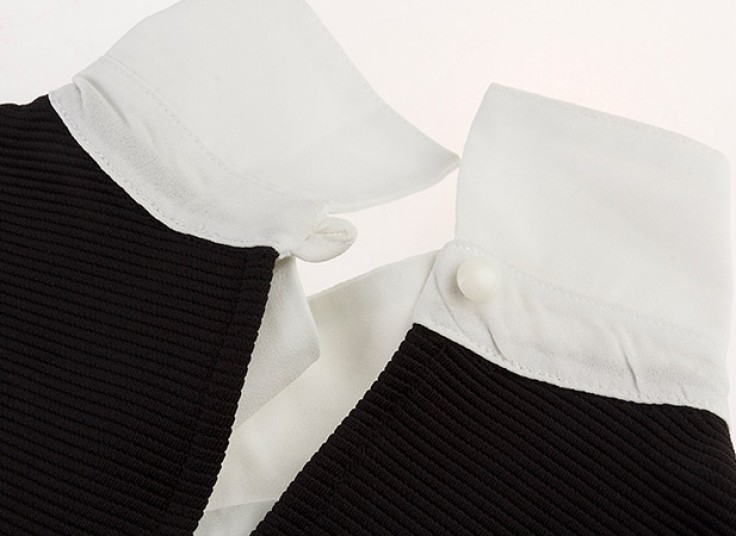 تونیک زنانه Primark