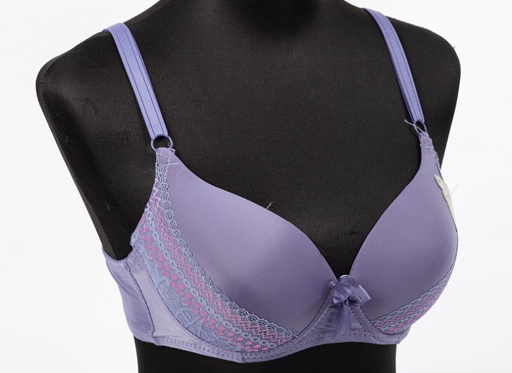 لباس زیر Rose Swan