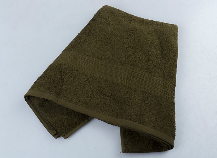 حوله استخری SKIP