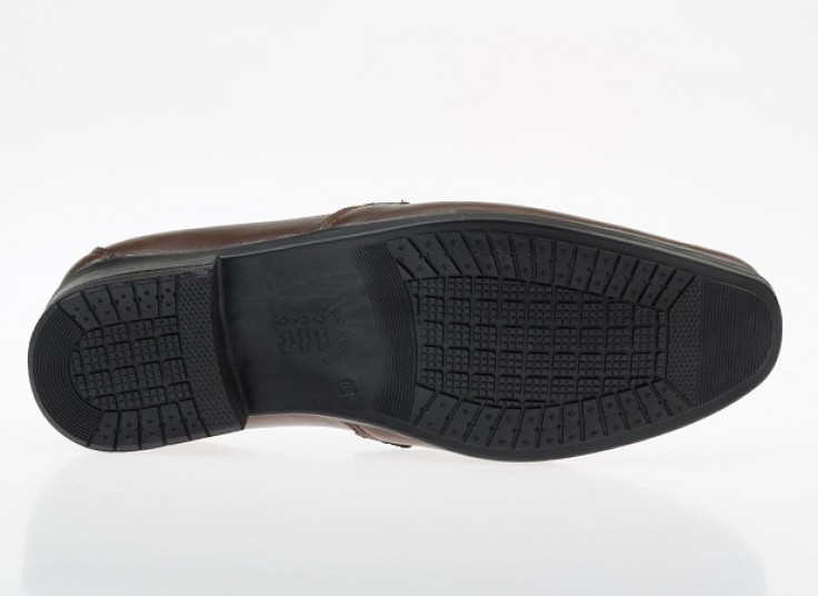 کفش رسمی مردانه Tarannom