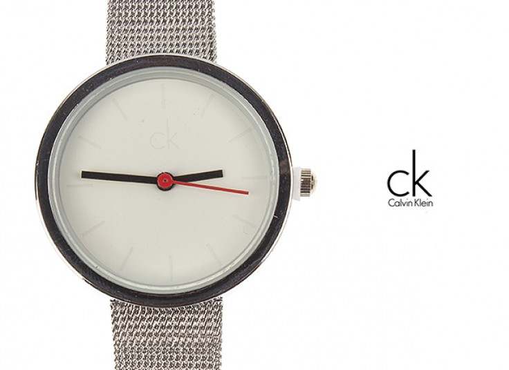 ساعت CK و DKNY