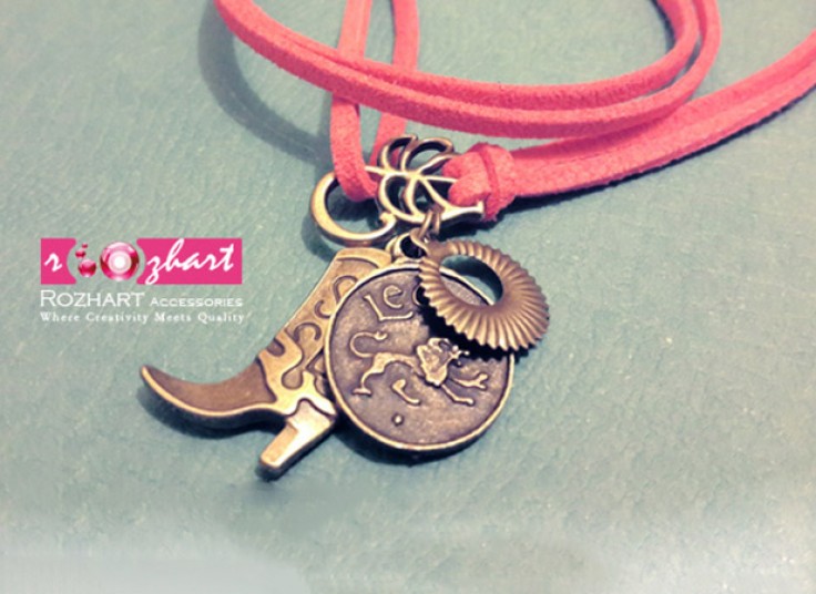 -تمدید شد- دستبند ماه تولد از Rozhart