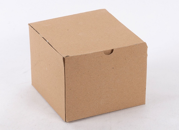 قوری طرح مشبک