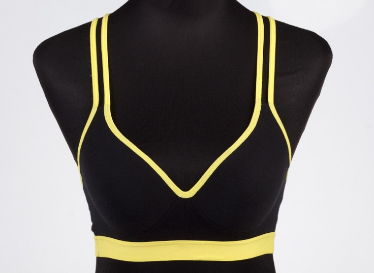 نیم تنه زنانه Xinuolong