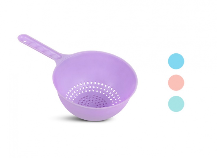 سبد تفاله گیر Sunflower