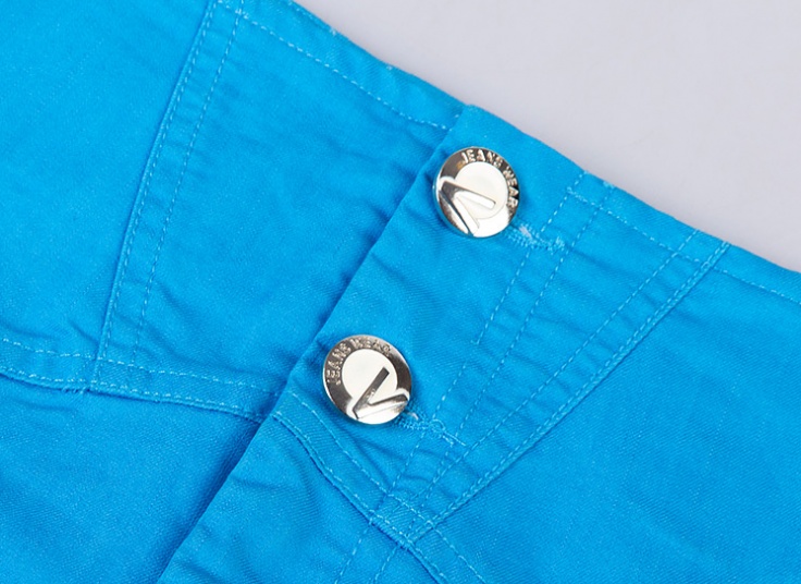 دامن دخترانه YI XIU