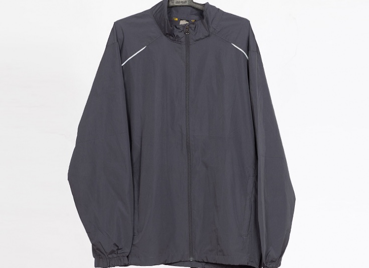 بادگیر Indigo Roc