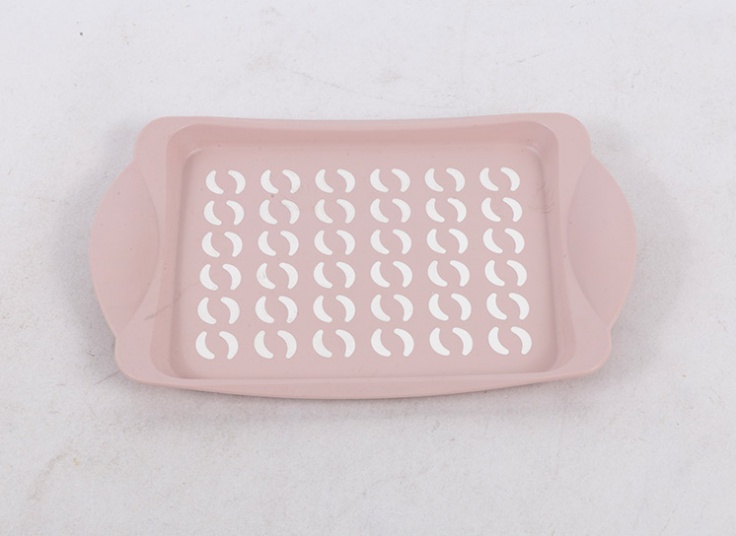 سینی ترمز دار Venus مدل Aras