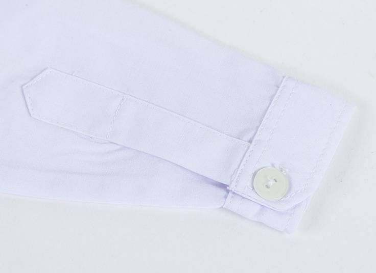 سرهمی نوزاد پسرانه