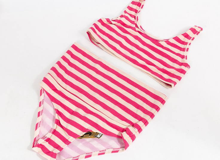 مایو زنانه JUICY COUTURE