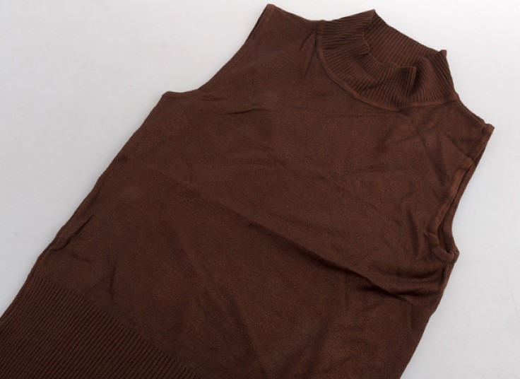 تاپ بافت زنانه Peter