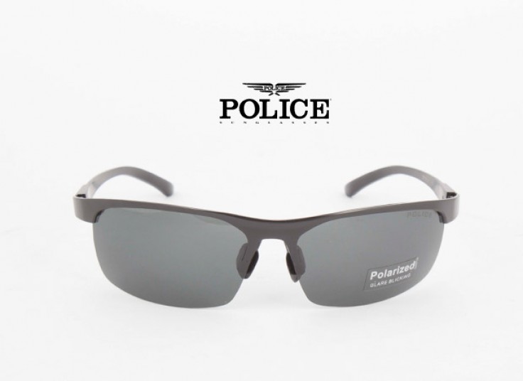 عینک مردانه Police