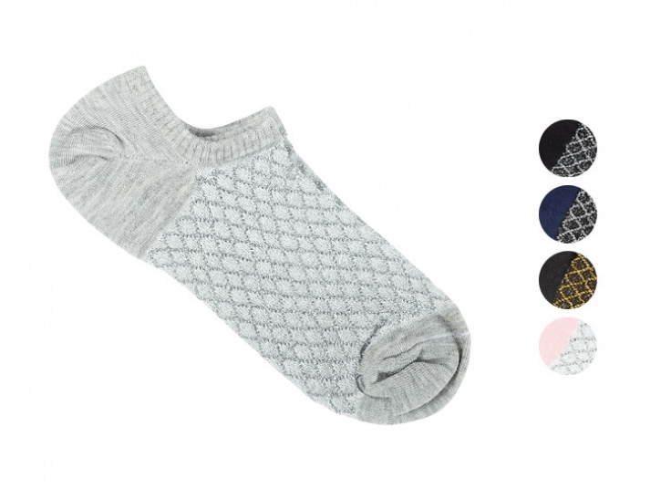 جوراب فری سایز Taj