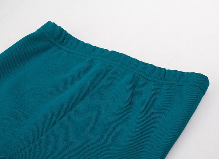 لگ های زمستانی