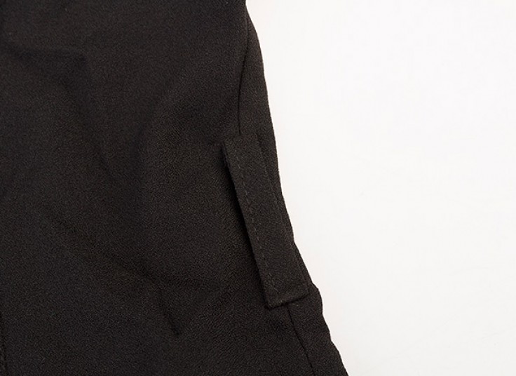 مانتو زنانه ALBENITO