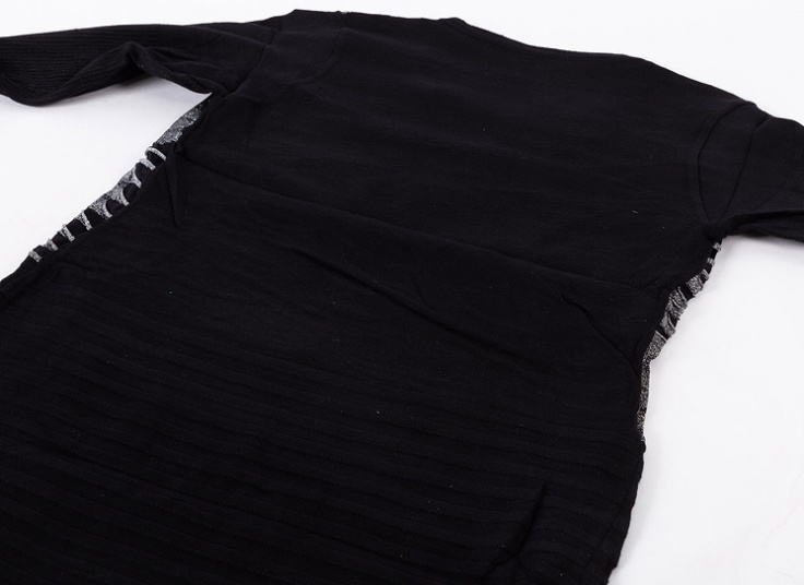 تونیک بافت لمه