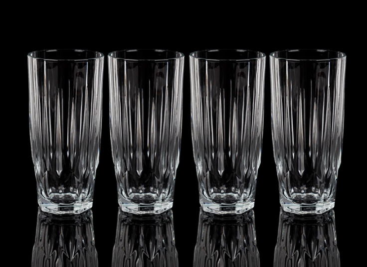 ست لیوان Paşabahçe