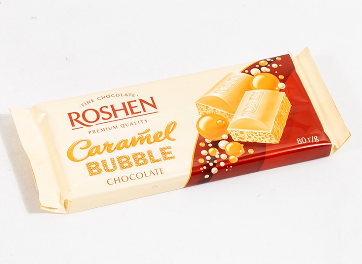 انواع تابلت Roshen