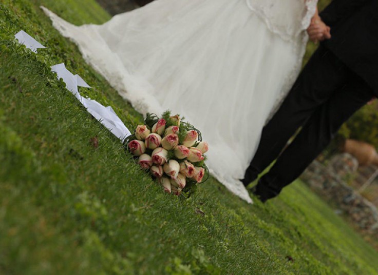 آتلیه عکاسی امیران