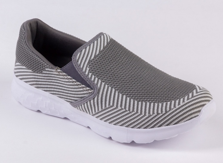 کفش راحتی مردانه Skechers