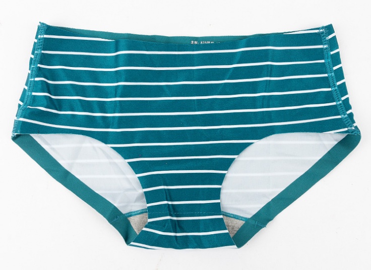 لباس زیر لیزری