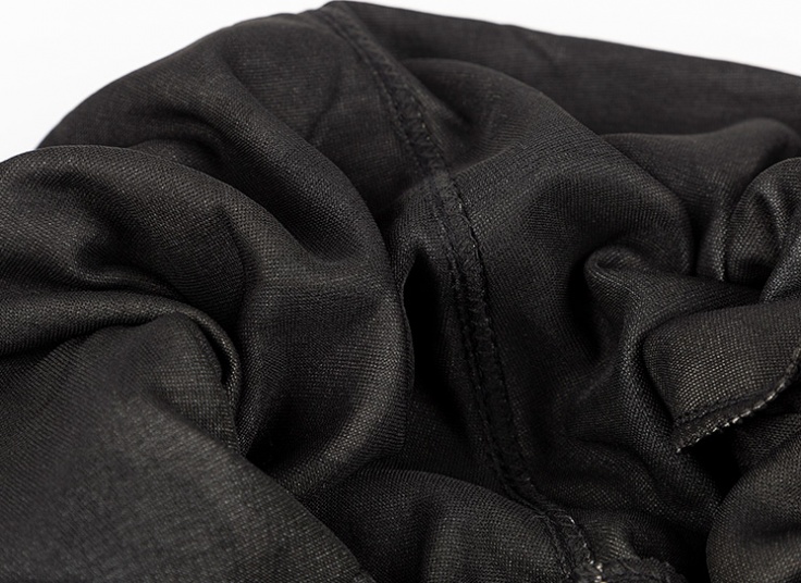 شلوار اسلش زنانه ارتشی