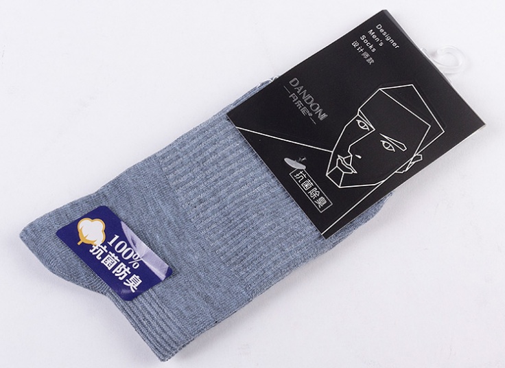 جوراب مردانه Dandoni