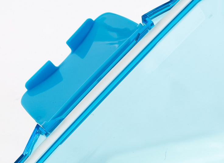 ظرف غذای کودک Mine