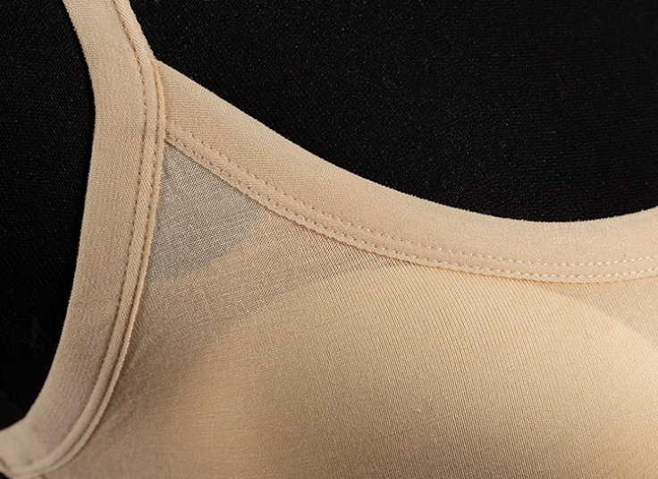 نیم تنه زنانه Multi Brand