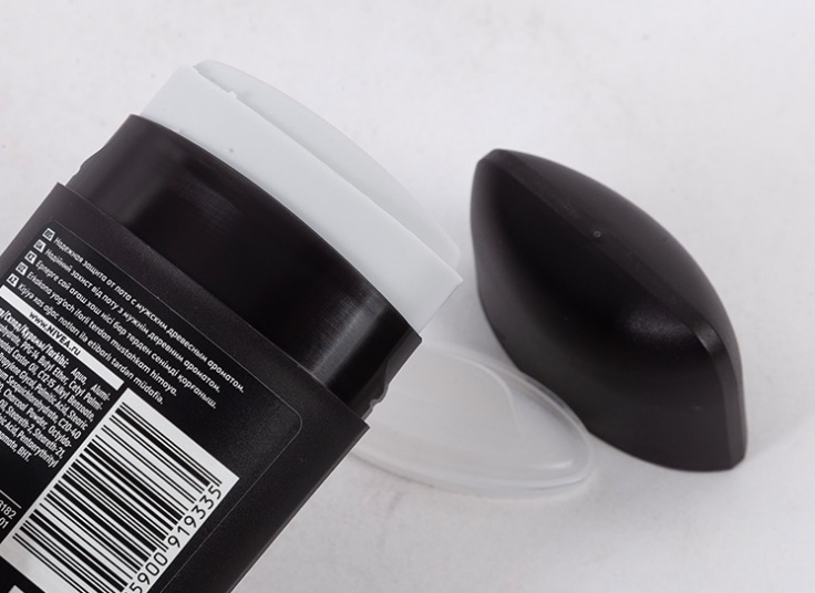 استیک ضد تعریق Nivea