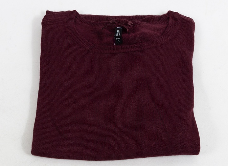 بافت زنانه Sinsay