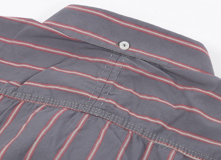 پیراهن مردانه Pazzo