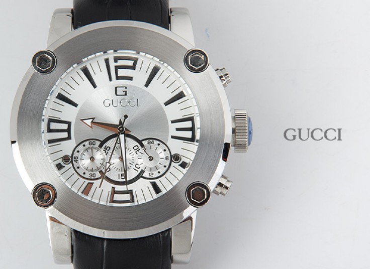 ساعت زنانه و مردانه GUCCI