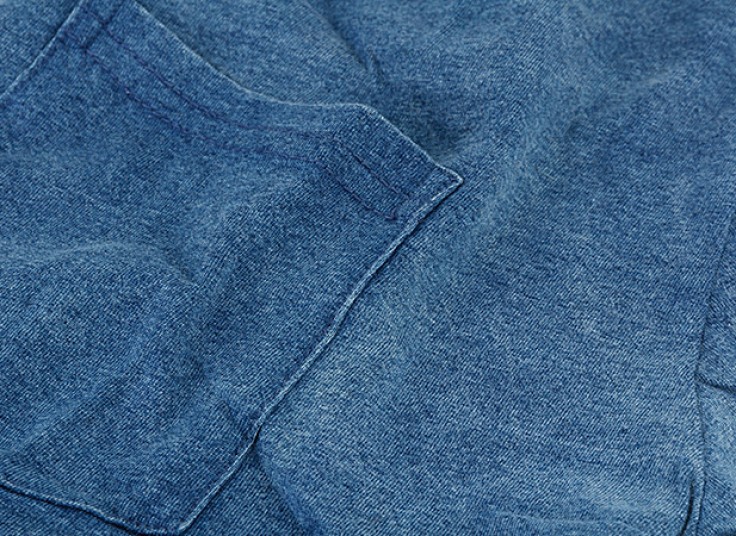 تیشرت مردانه Threadbare