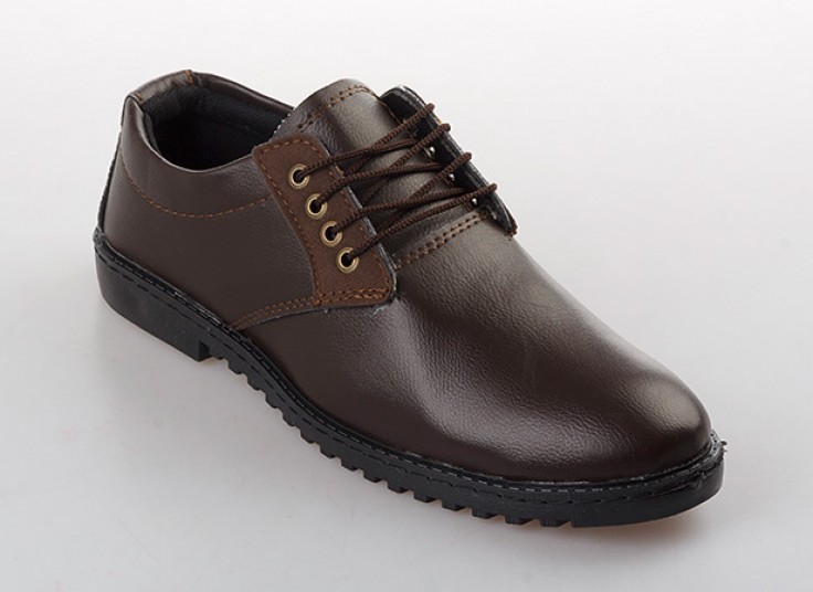 کفش مردانه Massimo Dutti