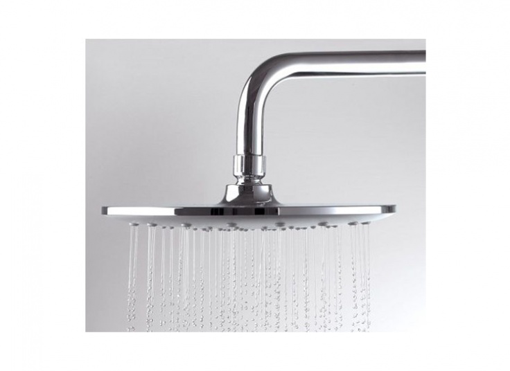 دوش ترموستاتیک Xiaomi Diiib