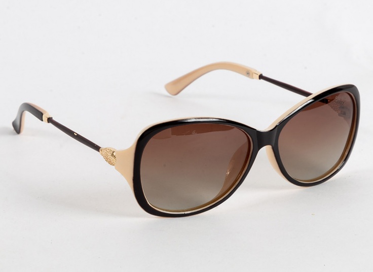 عینک آفتابی زنانه Serato 9378