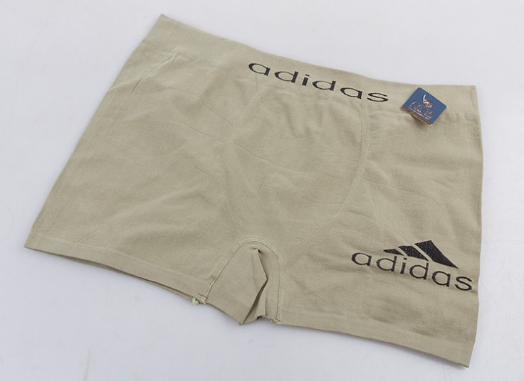 لباس زیر مردانه طرح NIKE