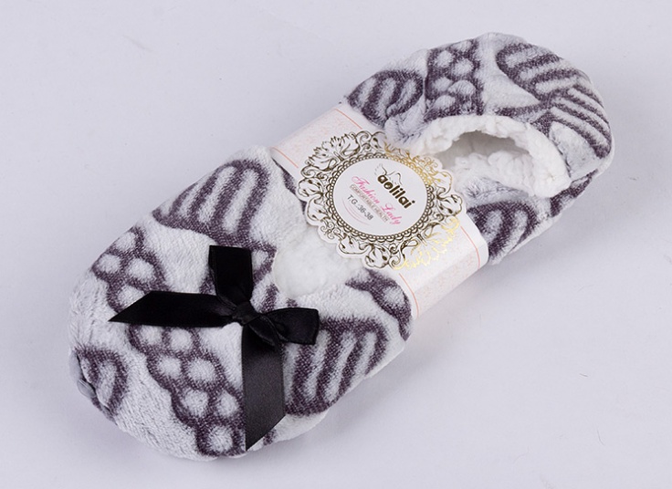 روفرشی زمستانی aolilai