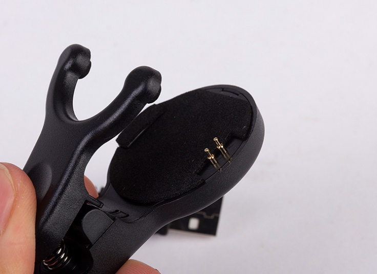 ساعت هوشمند SX16