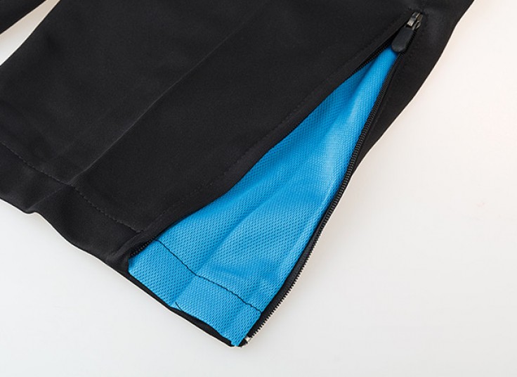 ست تیشرت و شلوار ورزشی ADIDAS