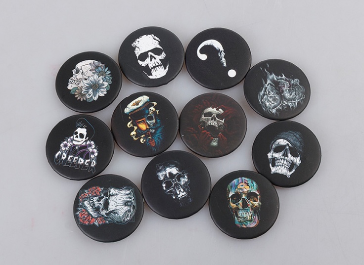 انواع پیکسل فانتزی