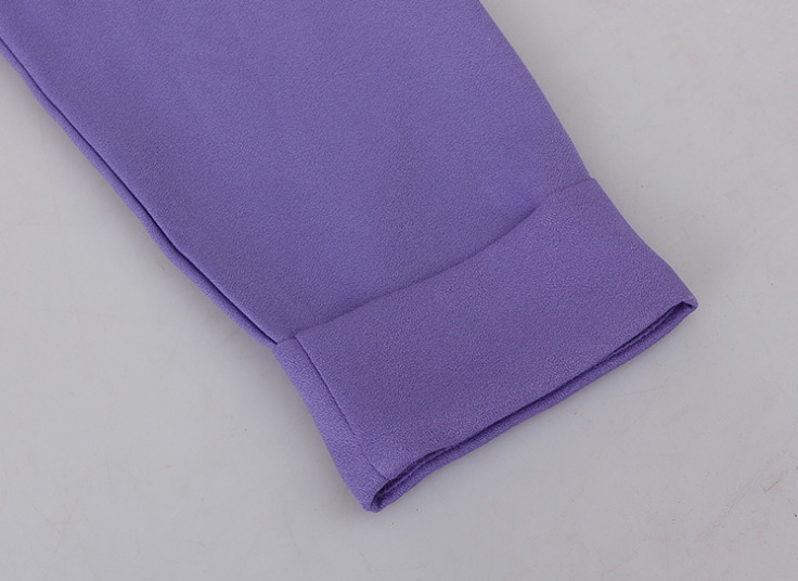 مانتو زنانه Incision